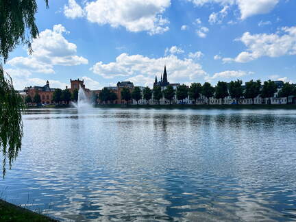 24-06-26 13-45-20 9937